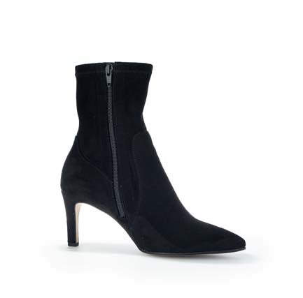 Gabor 9588147 - Ankle Boot