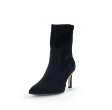 Load image into Gallery viewer, Gabor 9588147 - Ankle Boot
