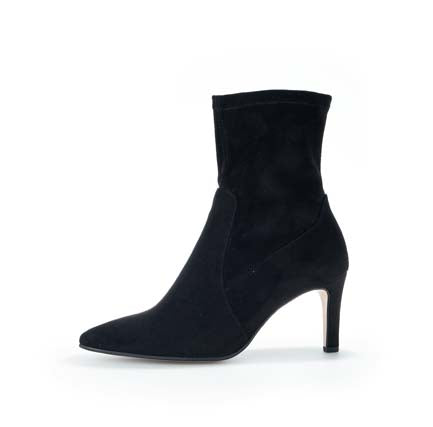 Gabor 9588147 - Ankle Boot