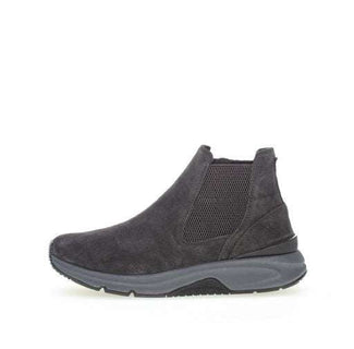 Gabor Rolling Soft 9688149 - Ankle Boot.