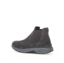 Load image into Gallery viewer, Gabor Rolling Soft 9688149 - Ankle Boot
