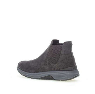 Gabor Rolling Soft 9688149 - Ankle Boot.