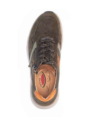 Gabor Rolling Soft 9689634 - Trainer.