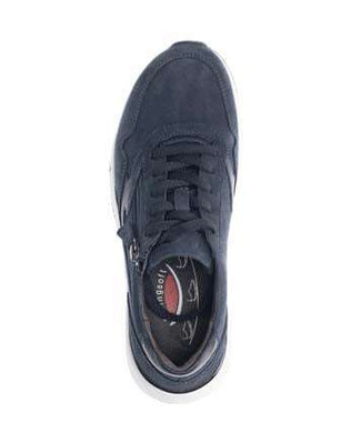 Gabor Rolling Soft 9689846 - Trainer.