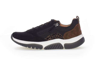 Gabor Rolling Soft 9693847 - Trainer.