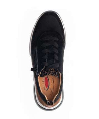 Gabor Rolling Soft 9693847 - Trainer.