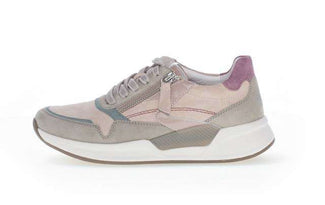 Gabor Rolling Soft 9695733 - Trainer.