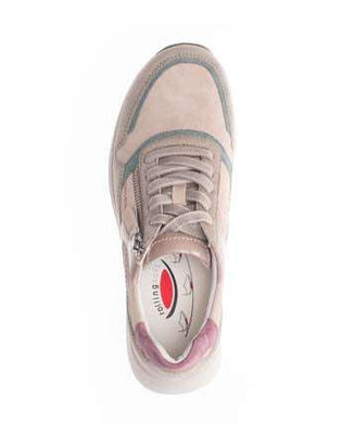 Gabor Rolling Soft 9695733 - Trainer.