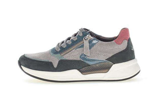 Gabor Rolling Soft 9695739 - Trainer.