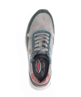 Gabor Rolling Soft 9695739 - Trainer.