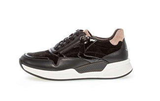 Gabor Rolling Soft 9695747 - Trainer.