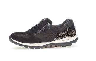 Gabor Rolling Soft 9696867 - Trainer.