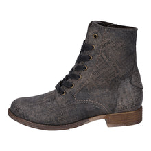 Load image into Gallery viewer, Josef Seibel 99682GRY - Ankle Boot
