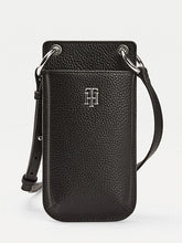 Load image into Gallery viewer, Tommy Hilfiger - Th Essence Phone Wallet
