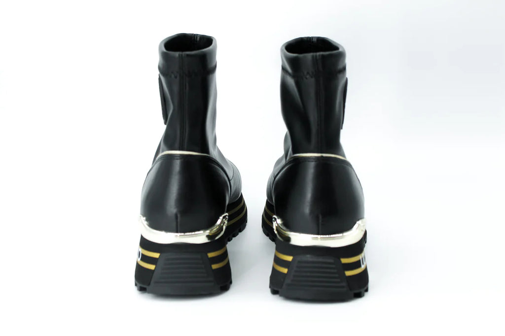 Liu Jo BF2105- Ankle Boot