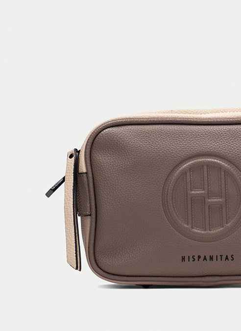Hispanitas BI222302GR- Bag