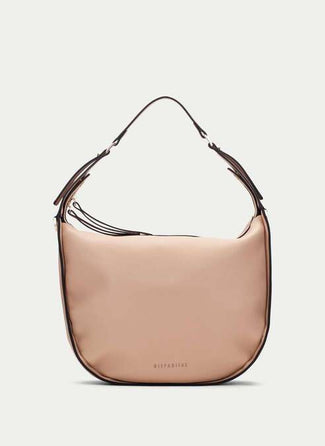 Hispanitas BV232510D- Desert.