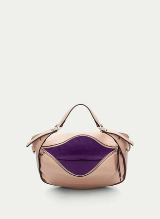 Hispanitas BV232510D- Desert.