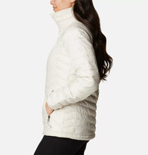 Load image into Gallery viewer, Columbia 1699061190 - Powder Lite Jacket
