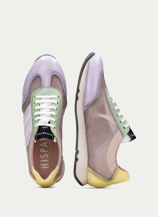 Hispanitas CHV232736M-Trainer.