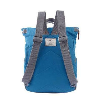 Roka Canfield Medium Blue