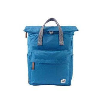 Roka Canfield Medium Blue