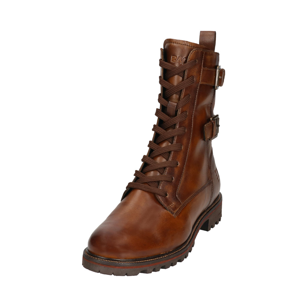 Bagatt A4X576000 - Ankle Boot Brown