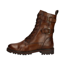 Load image into Gallery viewer, Bagatt A4X576000 - Ankle Boot Brown
