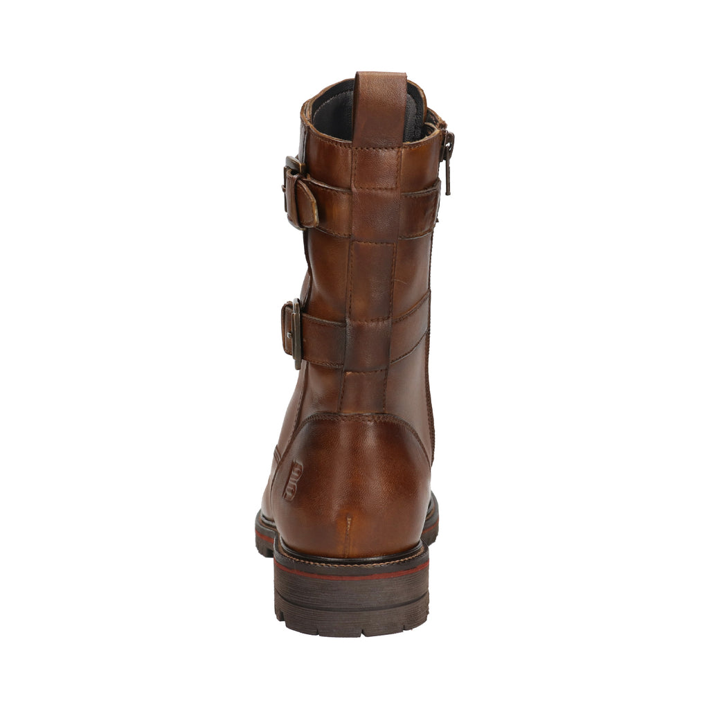 Bagatt A4X576000 - Ankle Boot Brown