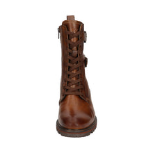 Load image into Gallery viewer, Bagatt A4X576000 - Ankle Boot Brown

