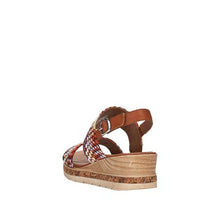 Load image into Gallery viewer, Remonte D305990- Sandal
