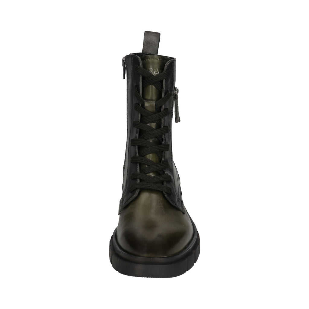Bagatt A96347181 - Ankle Boot Green