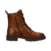 Load image into Gallery viewer, Bagatt A96386300 - Ankle Boot Brown
