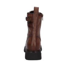 Load image into Gallery viewer, Bagatt A98336400 - Ankle Boot Brown
