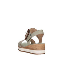 Load image into Gallery viewer, Remonte D645352- Sandal
