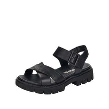 Load image into Gallery viewer, Remonte D795000-Sandal

