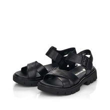 Load image into Gallery viewer, Remonte D795000-Sandal
