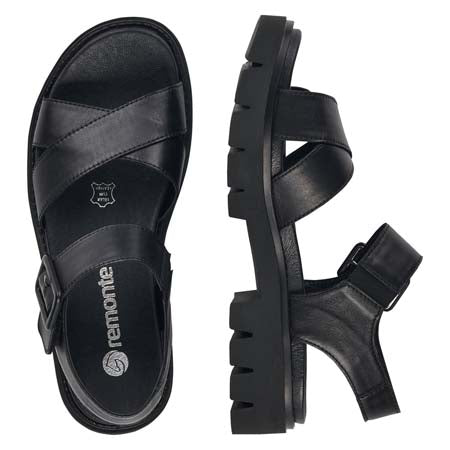 Remonte D795000-Sandal