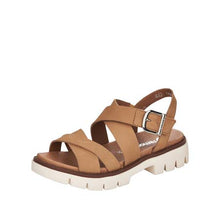 Load image into Gallery viewer, Remonte D795160- Sandal
