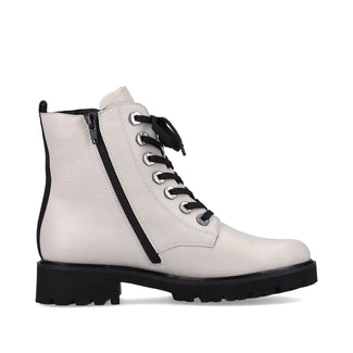 Remonte D867181 - Ankle Boot Wide Fit.