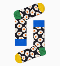 Load image into Gallery viewer, Happy Socks- Men Sunny Side Up
