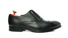 Load image into Gallery viewer, Barker Felix - Formal shoe
