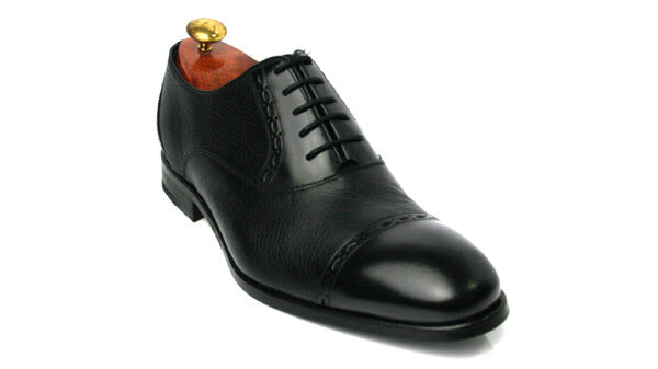 Barker Felix - Formal shoe