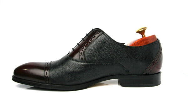 Barker Felix - Formal shoe