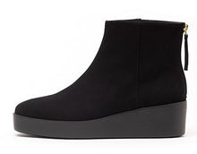 Load image into Gallery viewer, Unisa FIDOBLK- Ankle Boot
