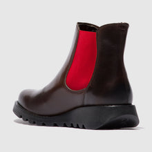 Load image into Gallery viewer, Fly SALVBR- Chelsea Boot
