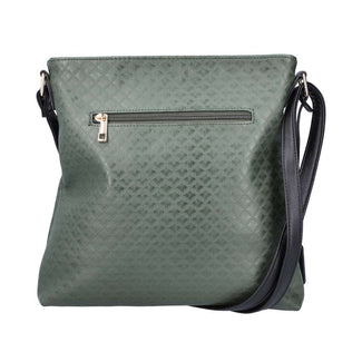 Rieker H103354 - Bag