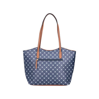 Rieker H105614 - Bags