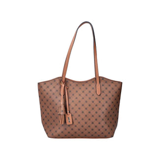 Rieker H105622 - Bags