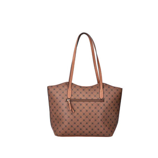 Rieker H105622 - Bags